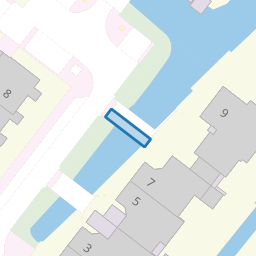 Perceel ABS01-C-6164