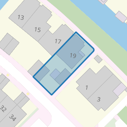 Perceel ABS01-C-6168