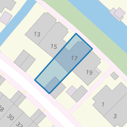 Perceel ABS01-C-6169