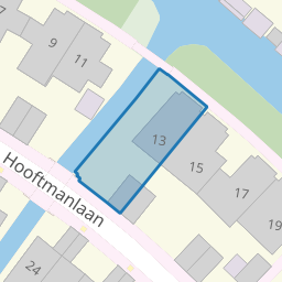 Perceel ABS01-C-6170