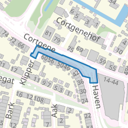 Perceel ABS01-C-6179