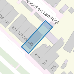 Perceel ABS01-C-6181