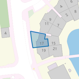 Perceel ABS01-C-6186