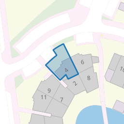 Perceel ABS01-C-6187