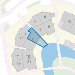 Perceel ABS01-C-6189