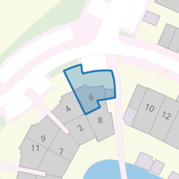 Perceel ABS01-C-6191