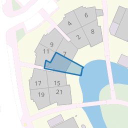 Perceel ABS01-C-6192