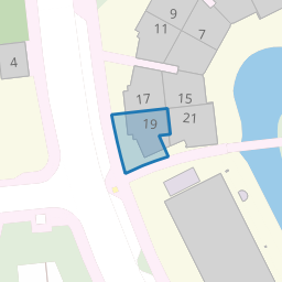 Perceel ABS01-C-6193