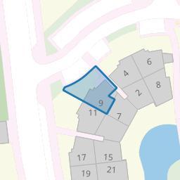 Perceel ABS01-C-6194