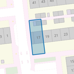 Perceel ABS01-C-6196