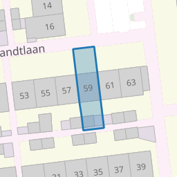 Perceel ABS01-C-6197