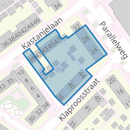 Perceel ABS01-C-6198