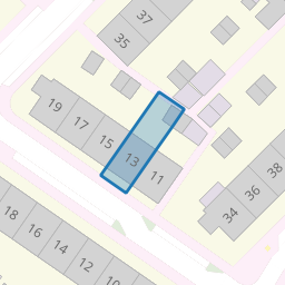 Perceel ABS01-C-6202