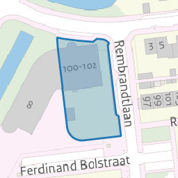 Perceel ABS01-C-6203