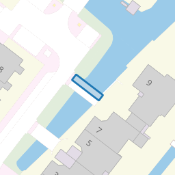 Perceel ABS01-C-6205