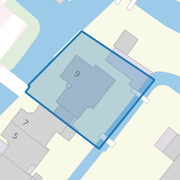 Perceel ABS01-C-6206