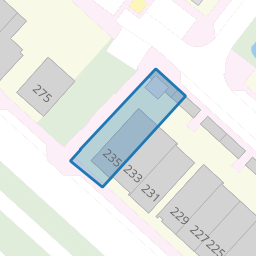 Perceel ABS01-C-6207