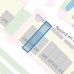 Perceel ABS01-C-6208