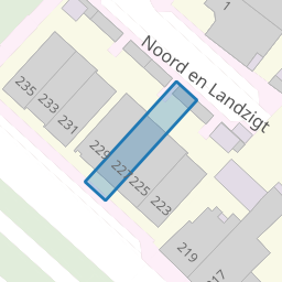 Perceel ABS01-C-6210