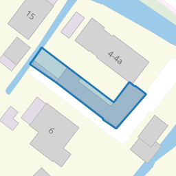 Perceel ABS01-C-6216