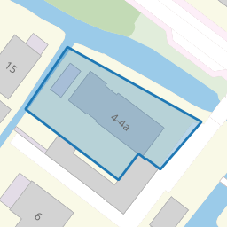 Perceel ABS01-C-6217