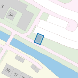 Perceel ABS01-C-6219