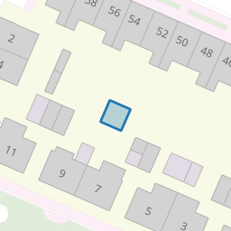 Perceel ABS01-C-6236