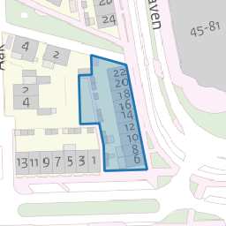 Perceel ABS01-C-6238