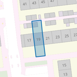 Perceel ABS01-C-6239