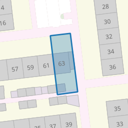 Perceel ABS01-C-6242