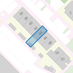 Perceel ABS01-C-6244