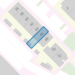 Perceel ABS01-C-6245