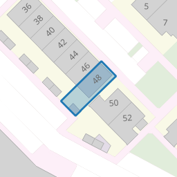 Perceel ABS01-C-6246