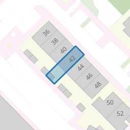 Perceel ABS01-C-6247