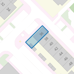 Perceel ABS01-C-6248