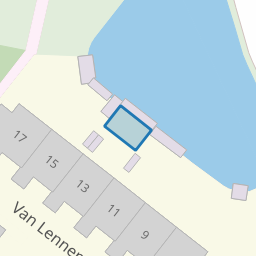 Perceel ABS01-C-6252