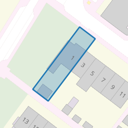 Perceel ABS01-C-6256