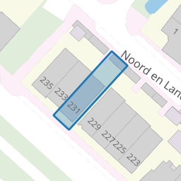 Perceel ABS01-C-6261