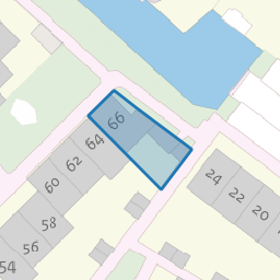 Perceel ABS01-C-6272