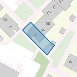 Perceel ABS01-C-6273