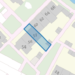 Perceel ABS01-C-6274