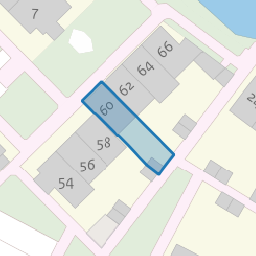 Perceel ABS01-C-6275