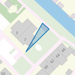 Perceel ABS01-C-6276