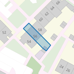 Perceel ABS01-C-6278