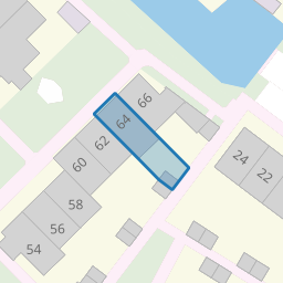 Perceel ABS01-C-6279