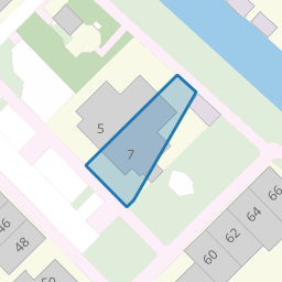 Perceel ABS01-C-6282