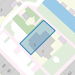 Perceel ABS01-C-6283