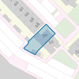 Perceel ABS01-C-6284