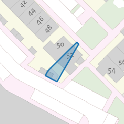 Perceel ABS01-C-6286