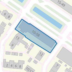 Perceel ABS01-C-6288